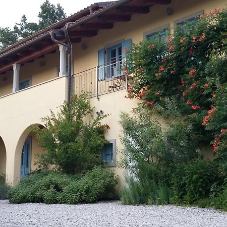 Farmstay Kmetija Stekar Kojsko エクステリア 写真