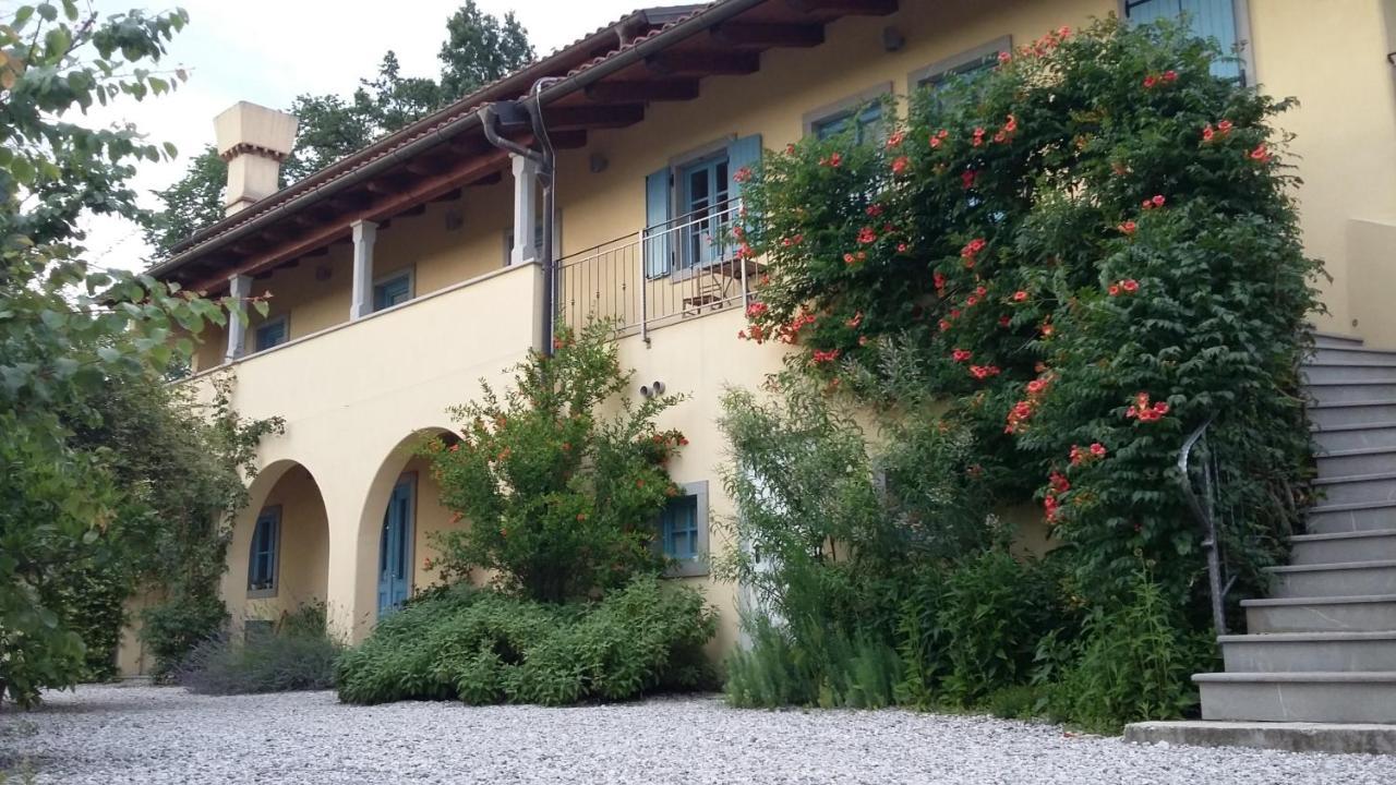 Farmstay Kmetija Stekar Kojsko エクステリア 写真