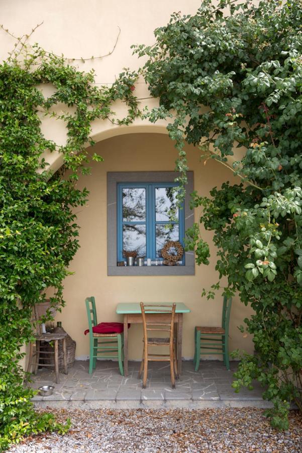 Farmstay Kmetija Stekar Kojsko エクステリア 写真