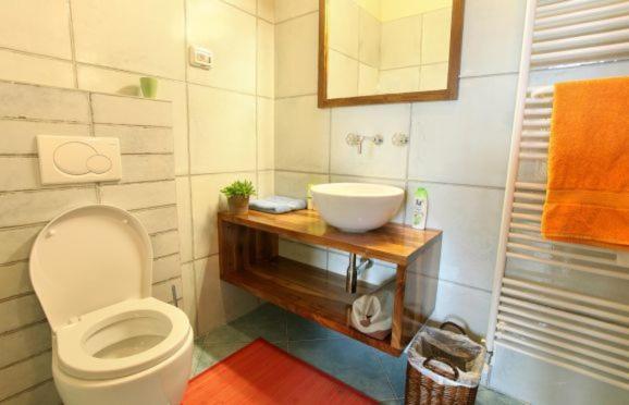 Farmstay Kmetija Stekar Kojsko 部屋 写真