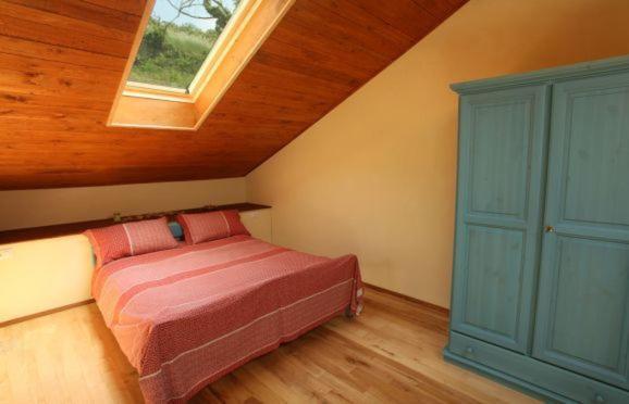 Farmstay Kmetija Stekar Kojsko 部屋 写真