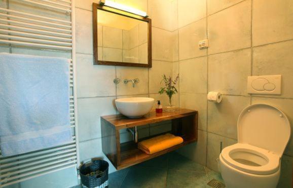 Farmstay Kmetija Stekar Kojsko 部屋 写真