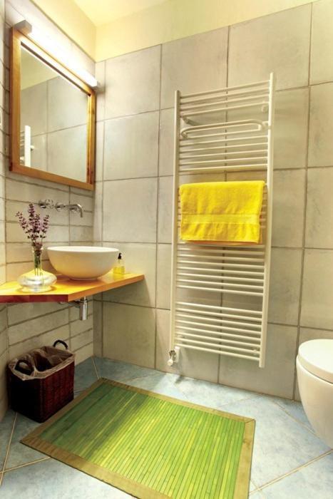 Farmstay Kmetija Stekar Kojsko 部屋 写真