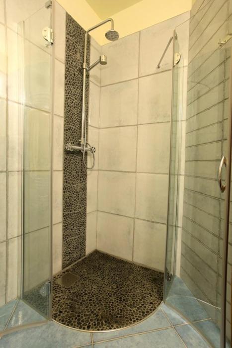 Farmstay Kmetija Stekar Kojsko 部屋 写真