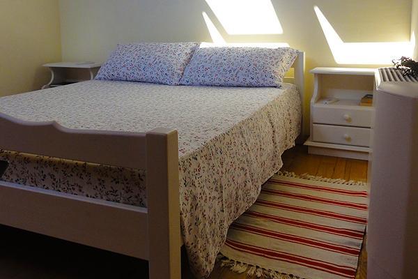 Farmstay Kmetija Stekar Kojsko エクステリア 写真